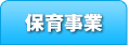 ۈ玖