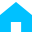 ホーム